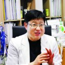 천안엔도내과 이미지