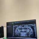 더맑은치과의원 이미지