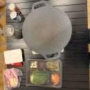 포레 | 청주야외바베큐 맛집 ‘다이닝포레’ 방문 후기