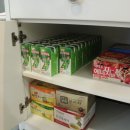 마스터핏 이미지