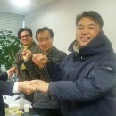 박영선농장 이미지