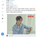 (주)같이 이미지