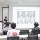 당당한방병원 이미지