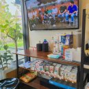 미소돌봄동물병원 이미지