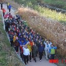 병길축사 이미지