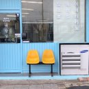 삼흥장여관 이미지