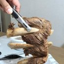 오실장강남면옥 본점 | 일산 주엽 맛집 오실장 강남면옥 소갈비찜 솔직 후기