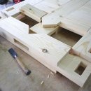 마음에고향 이미지