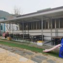 다사랑손칼국수 이미지