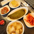 이가네참숯풍천민물장어 이미지