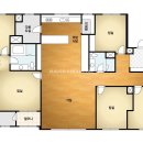 행운푸르지오공인중개사사무소 이미지