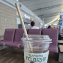 퍼시픽 | 홍콩 케세이퍼시픽 항공 후기