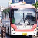 현대코아사거리 2 이미지