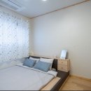 함덕바람집 이미지