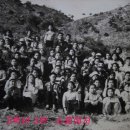 일동초교 이미지