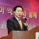 (주)전주코아호텔 이미지