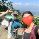 *****1043 | 원주 치악산 1,043m 향로봉 최단코스로 등산 후기