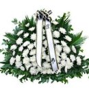 상주농협(1층) 이미지