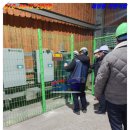 한화랜드 주식회사 태양광발전소 | 태양광으로 연 1억 6천만 원 수익? 순천 561.44kW 발전소 사례 분석