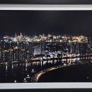 호텔영일대 이미지