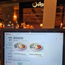 뽀삐 | 죽전 신세계 맛집 [콘타이] 아이랑 팟타이, 쇠고기 쌀국수, 빅뽀삐야 솔직 후기