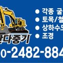 신흥동017 이미지