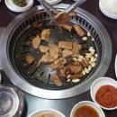 3.3숯불갈비 이미지