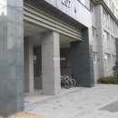 구월아시아드선수촌2단지 이미지