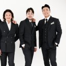라 클라쎄(La Classe) | La Classe(라 클라쎄)