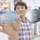 신기 합기도,태권도 이미지