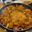 홈플러스(주)안산선부점 | 안산 선부동 내돈내산 맛집 춘천골 닭갈비막국수 선부역 근처 맛집