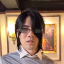 더뷰게스트하우스