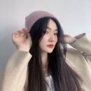 비니퍼플