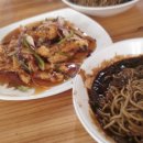 도서관앞 매점 이미지