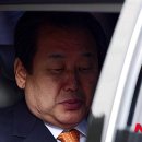 한숨 이미지
