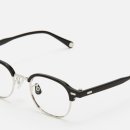 아이디어안경원 이미지