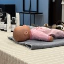 리베 산후조리원 구리점 이미지