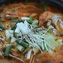 백사장수산물어시장 자연산오대감 | 드디어 찐 맛집 발견! 태안 가면 무조건 여기지