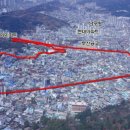 대연8공인중개사사무소 네이버블로그