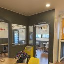 아이점프 월배점 이미지