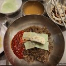 삼례육식당 이미지