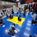 MTA 참 태권도 이미지