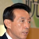 김석기
