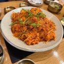 종로-현장-종로-세-114 이미지