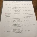 삼씨오화 - 마포구 마포대로4가길 41 | 삼씨오화