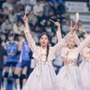 화성종합경기타운 이미지