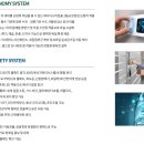 한라비발디경로당 이미지