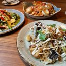 하이야트호프 이미지