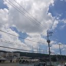 중동로22번길 이미지