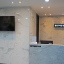 강서삼성안과의원 이미지